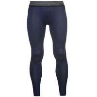 nike hypercool tights mens