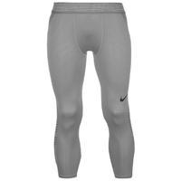 Nike Hypercool Three Quarter Baselayer Tights Mens