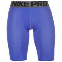 Nike FC Slider Base Layer Shorts Mens