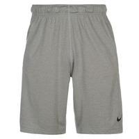 Nike MS Fly Shorts Mens