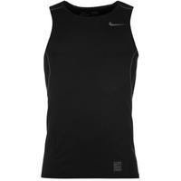 Nike HyperCool Sleeveless Top Mens