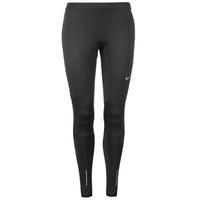 Nike Essential Running Tights Mens