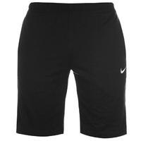 Nike Crusader Shorts Mens