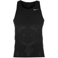 Nike Racer Mens Vest