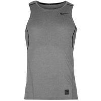 Nike HyperCool Sleeveless Top Mens