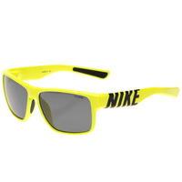 Nike Mojo P Sunglass 63