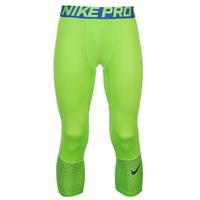 nike hypercool max baselayer tights mens