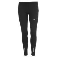 Nike Tech Running Tights Mens