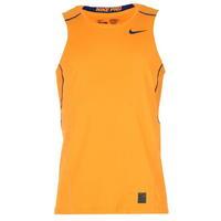 Nike HyperCool Sleeveless Top Mens