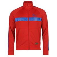 Nike Barcelona Football Club Training Jacket Mens