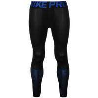 Nike HyperCool Max Mens Tights