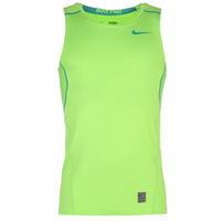 Nike HyperCool Sleeveless Top Mens