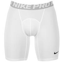 Nike Pro Core 6 Base Layer Shorts Mens