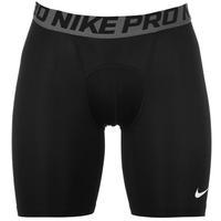 Nike Pro Core 6 Base Layer Shorts Mens