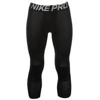 Nike HyperCool Max Baselayer Tights Mens