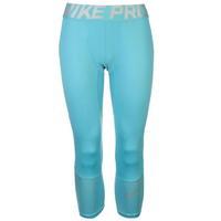 Nike HyperCool Max Baselayer Tights Mens