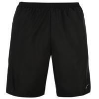 Nike 9 Inch Challenger Running Shorts Mens