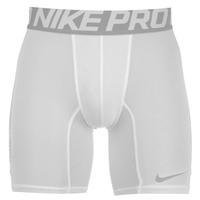 nike hypercool short mens