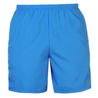 Nike 7 Inch Challenger Shorts Mens