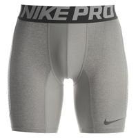 nike hypercool short mens