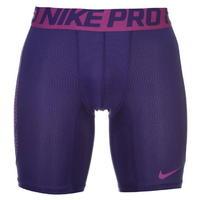 nike hypercool short mens