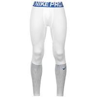 Nike Hyper Cool Max Tights Mens