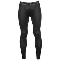 Nike Pro Core Tight Mens