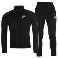 Nike PK Season Track Suit Mens