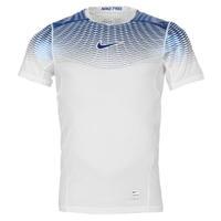 Nike HyperCool Short Sleeve TShirt Mens