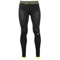 Nike Recovery Tights Mens