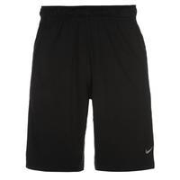 Nike MS Fly Shorts Mens