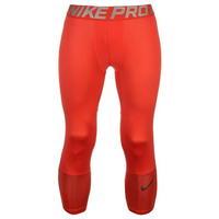 Nike HyperCool Max Baselayer Tights Mens