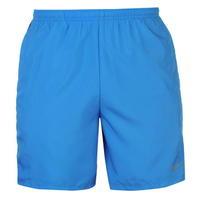 Nike 7 Inch Challenger Shorts Mens