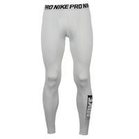 Nike Pro Graphic Tights Mens