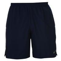 Nike 7 Inch Challenger Running Shorts Mens