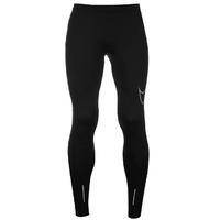 Nike PowerFlash Tight Mens