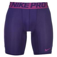 Nike HyperCool Short Mens