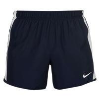 Nike Anchor 4 Inch Short Mens