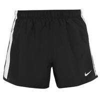 Nike Anchor 4 Inch Short Mens