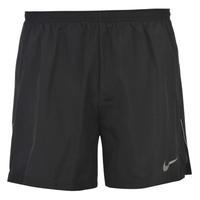 Nike 4 inch Racer Shorts Mens