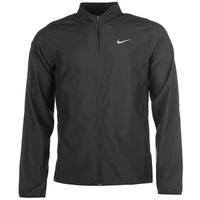 Nike Running Jacket Mens