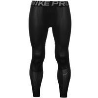 Nike Hyper Cool Max Tights Mens