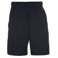 Nike MS Fly Shorts Mens