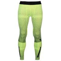 Nike Hexodrome HyperWarm Tights Mens