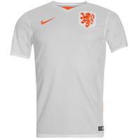 nike holland away shirt 2015