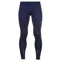 Nike Essential Tight Sn71