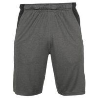 Nike MS Fly Shorts Mens