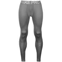 Nike Hyper Cool Max Tights Mens