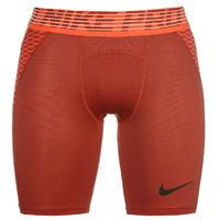 nike pro hypercool shorts mens