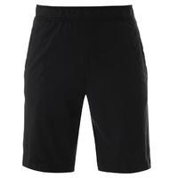 nike dfc knit shorts mens